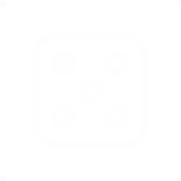 Original Dice Game