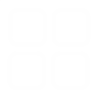 Original Keno Game