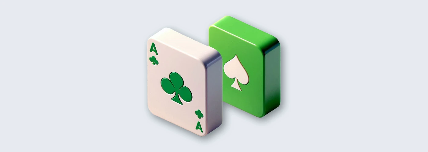 Cover Image for Baccarat Game