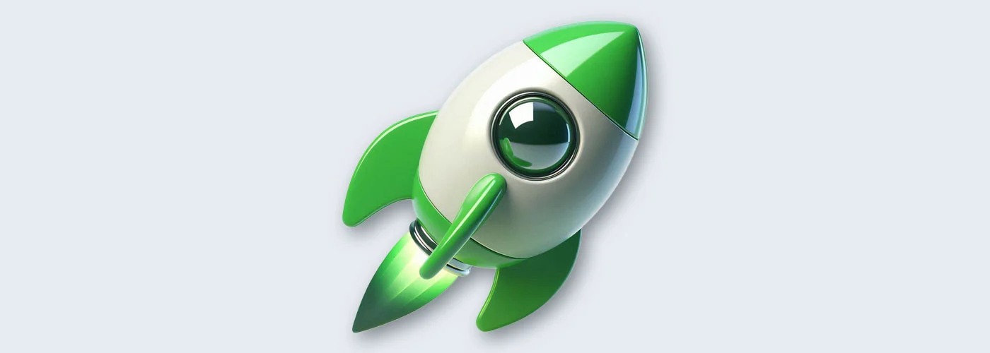 YOriginal Games Crash Game Launch Cover Image