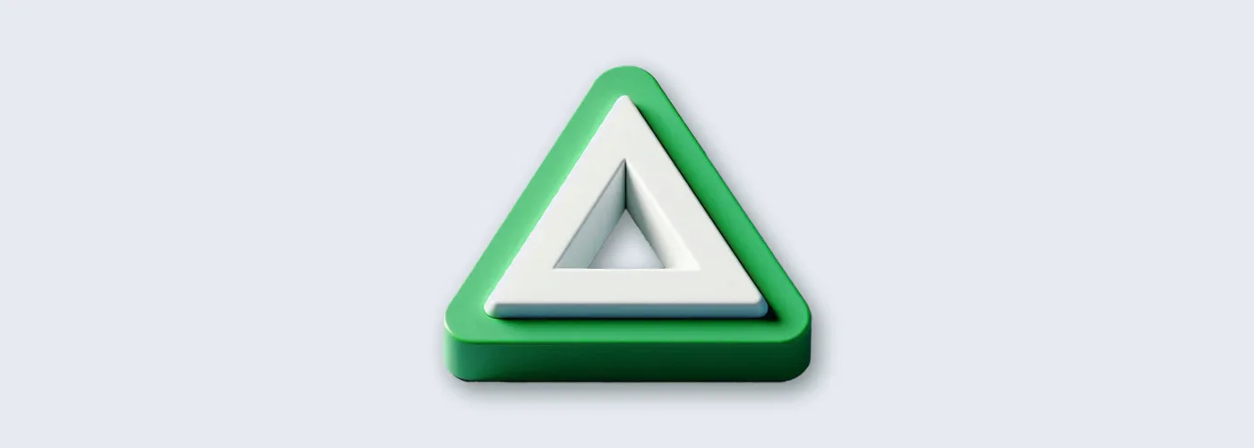 Cover Image for HiLo Game