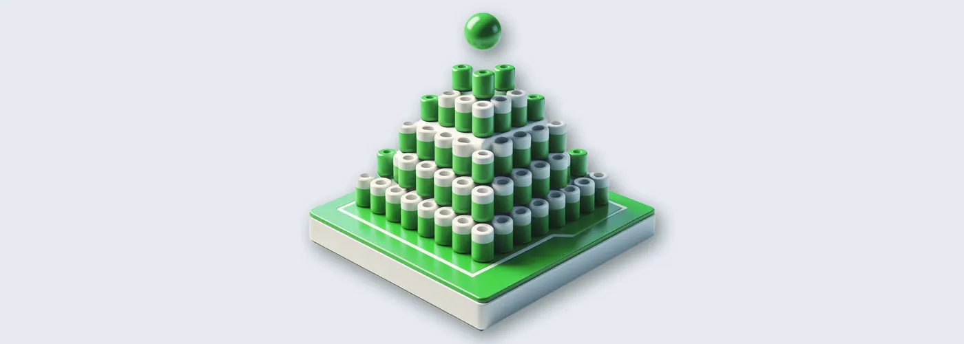 Cover Image for Plinko Game