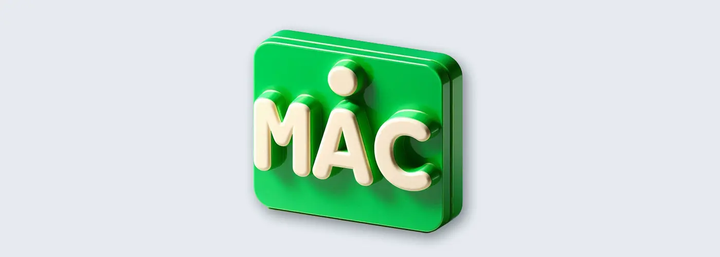 Cover Image for MAC Affiliate Conference 2025