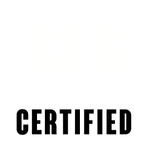 RNG Certified